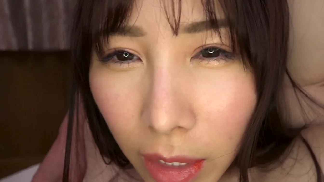Caribbeancom Hina Sakurai Dynamite XXX